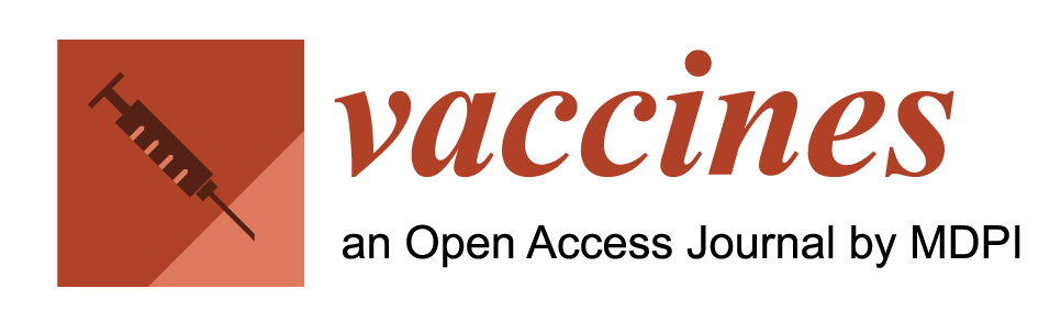 Vaccines Logo